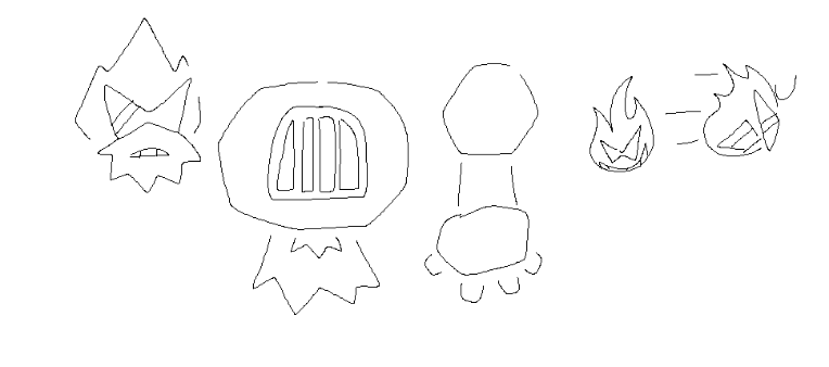 iu_1514352_7912972.png