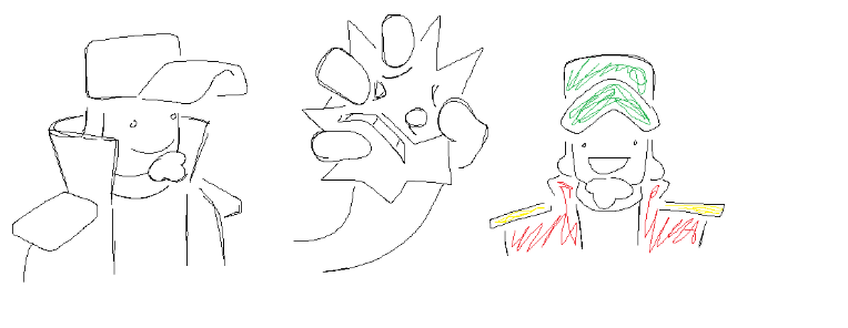 iu_1514353_7912972.png