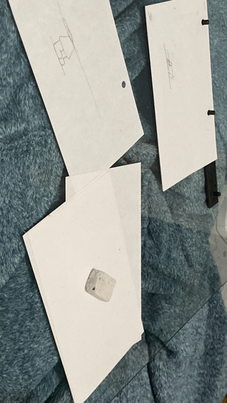 iu_1514917_19101564.png