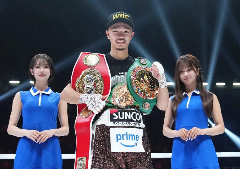 iu_1516064_10321089.webp
