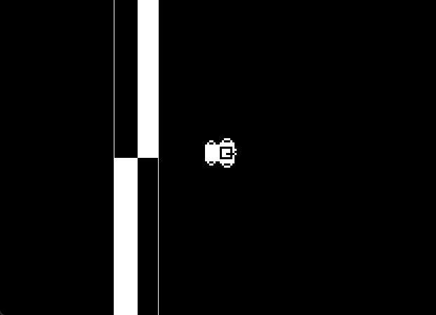 iu_1516381_10455860.gif