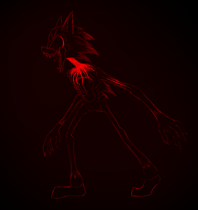 Massive art dump by C00LAC0LA on Newgrounds