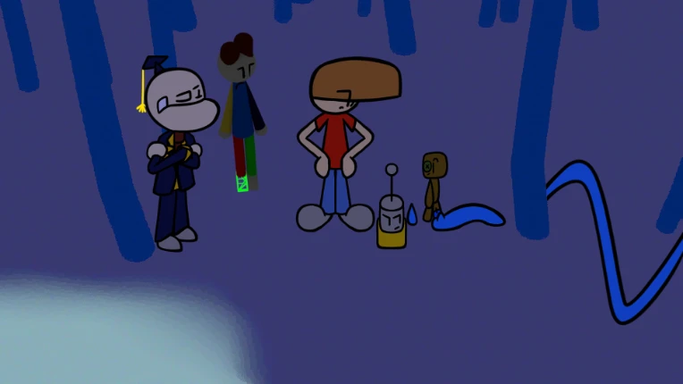 iu_1518374_18115944.webp