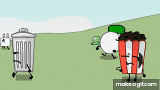 Female expunged by Radiotronika on Newgrounds