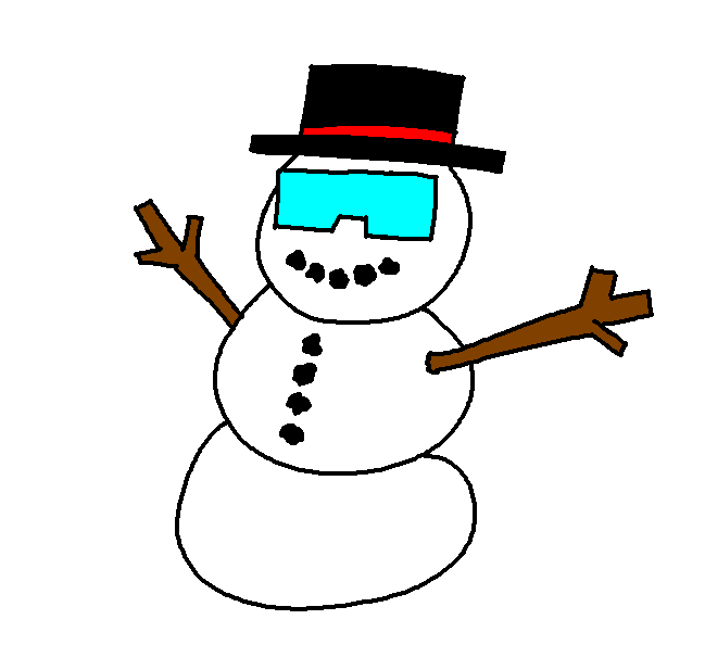 iu_1518987_7946451.png