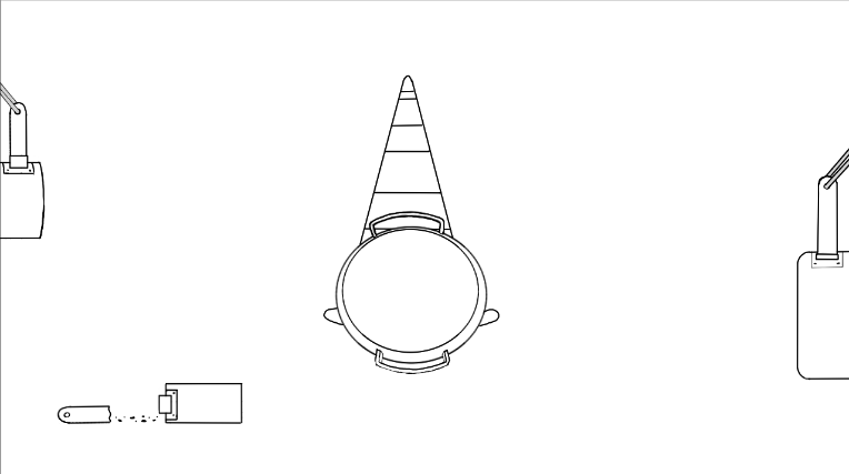 iu_1520322_26815657.png