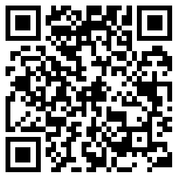 iu_1521925_5725455.png
