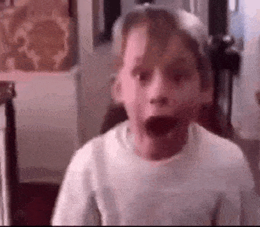 iu_1522544_27911709.gif