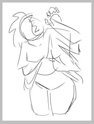Jocelyn deez balls lmao by pheebas on Newgrounds