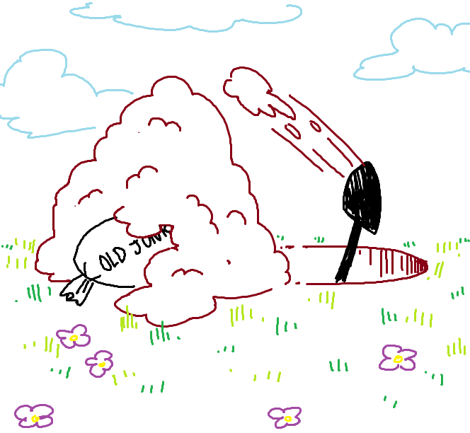 iu_1526373_2859882.png