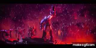 iu_1527729_48551.gif