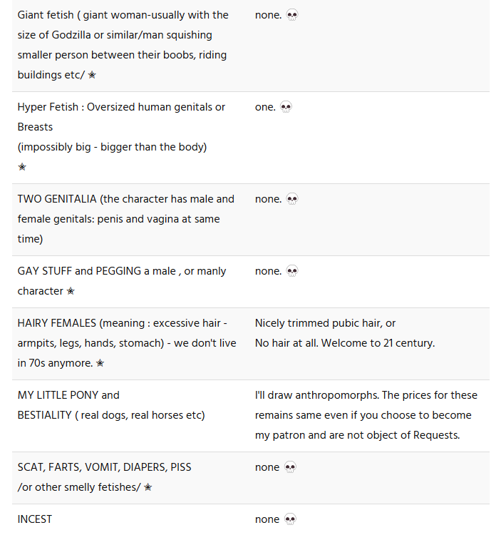 iu_1528063_1266894.png