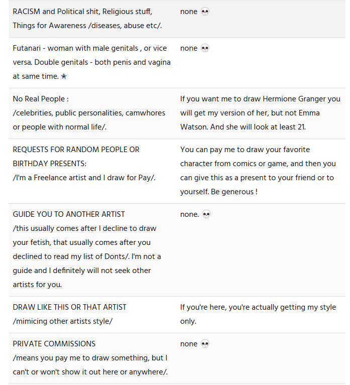 iu_1528065_1266894.png