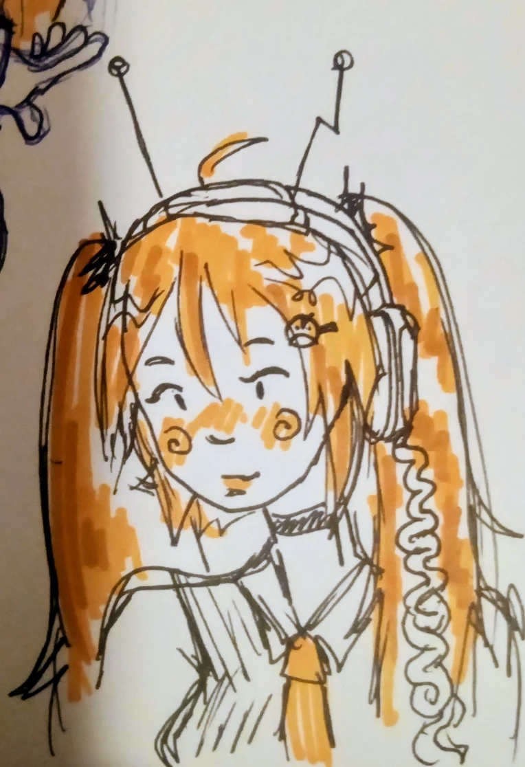 Newgroundtsune Miku by Men3rzStuffz on Newgrounds