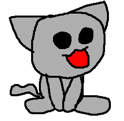 iu_1528856_24099048.png