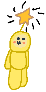 iu_1528859_24099048.png