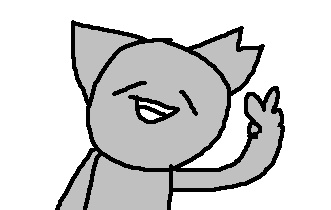 iu_1528861_24099048.png