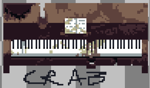 iu_1530102_6966599.png