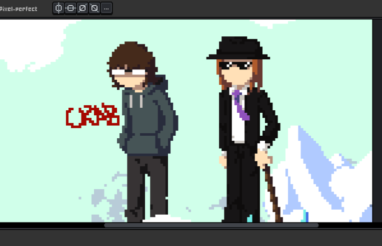 iu_1530103_6966599.png
