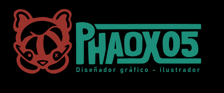 Guaycan project first showcase by Phaox05 on Newgrounds