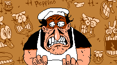 Primario Carta chida by Primario-Dev on Newgrounds