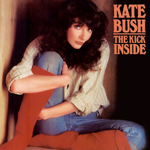 Kate Bush Fanart yaaaay :> by NormalmenteComun on Newgrounds