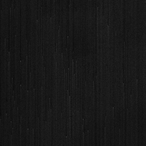 iu_1534467_2386012.jpg