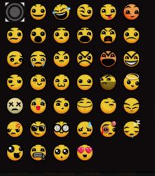 Slugg Dogg - Newgrounds Emoji by Sussy-baka22 on Newgrounds