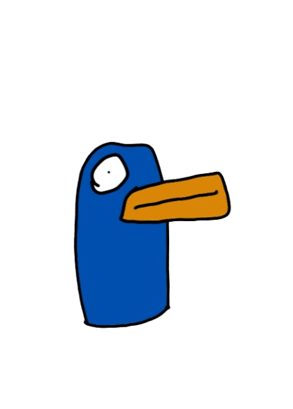 The platypus collab by topojinn on Newgrounds