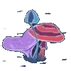 iu_1538634_11996605.png