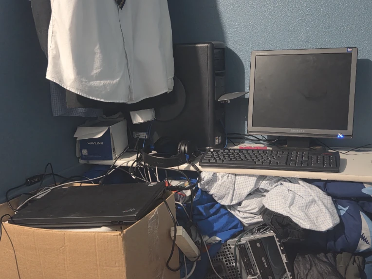 iu_1539447_27951174.webp