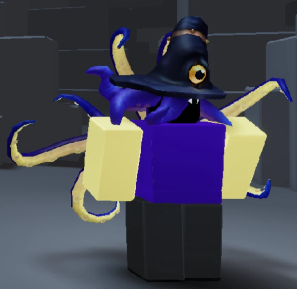 Roblox Avatar Art by Komahi on Newgrounds