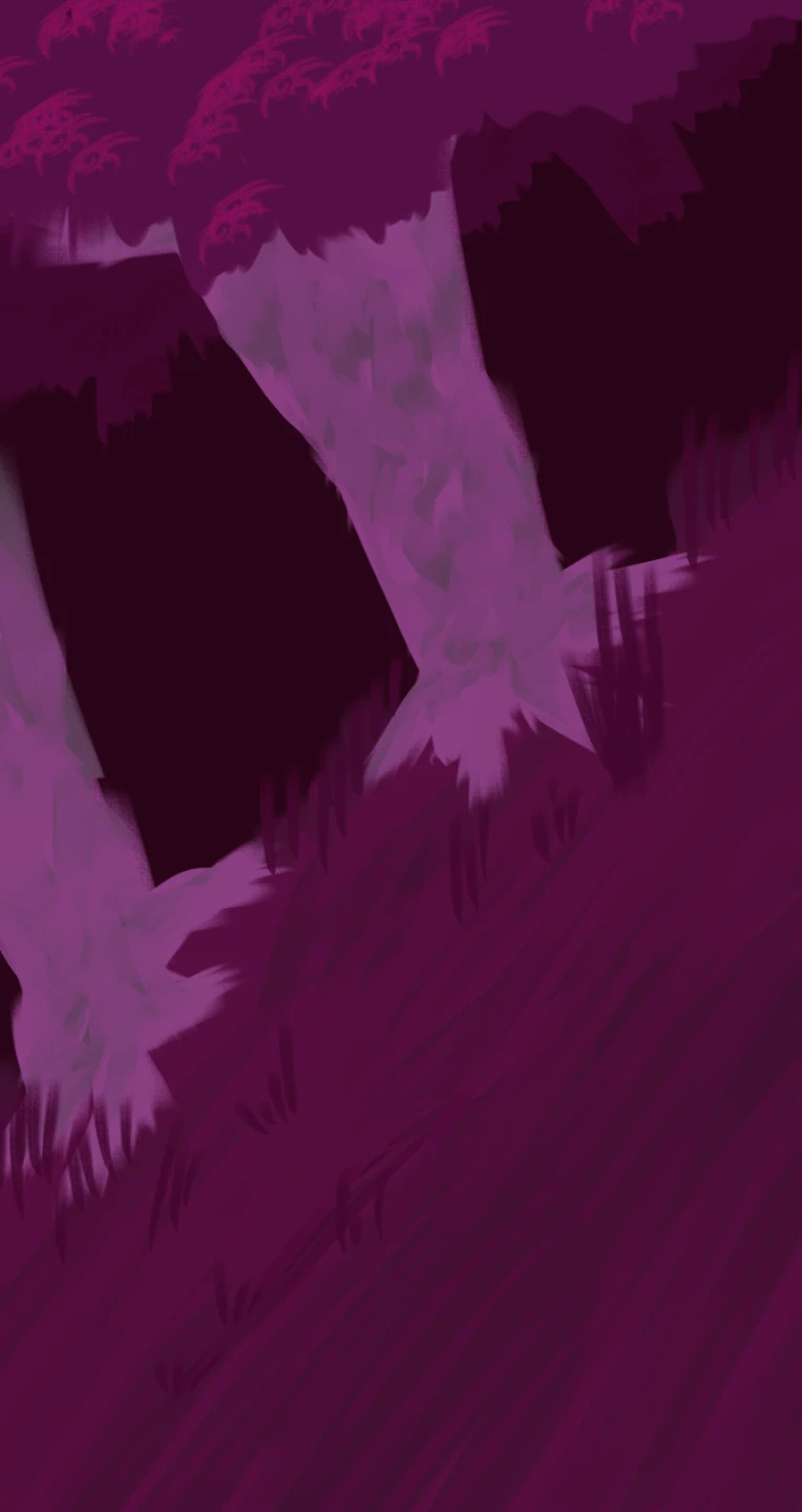 ULTIMATE by baroquewerewolf on Newgrounds