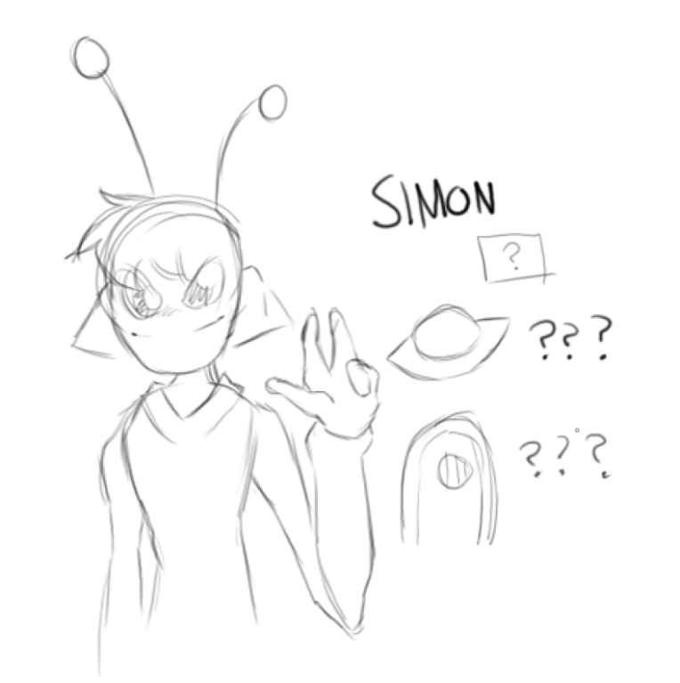 i feel so sprunki by Brayden023 on Newgrounds