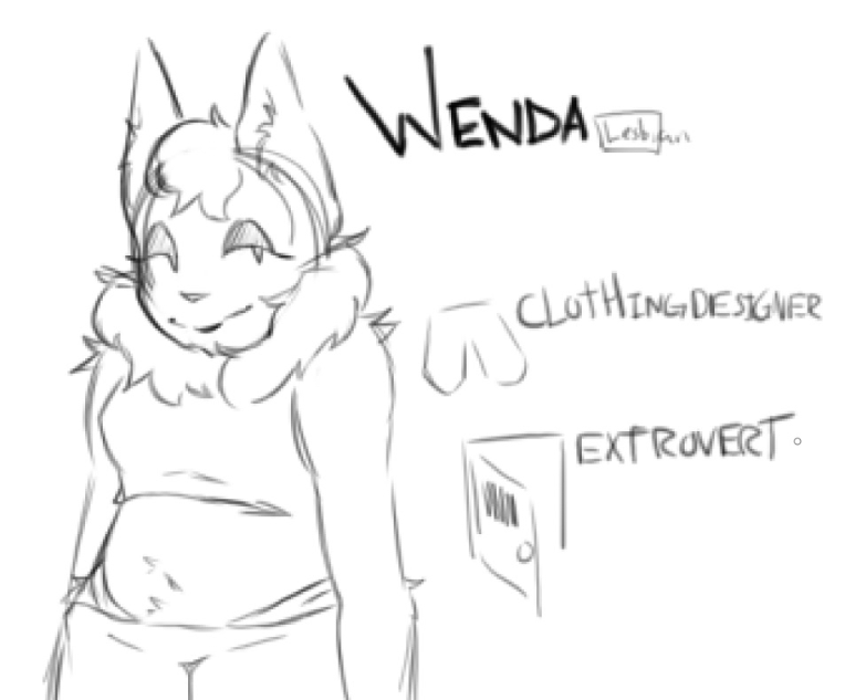 i feel so sprunki by Brayden023 on Newgrounds