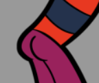 iu_1541244_7493720.png