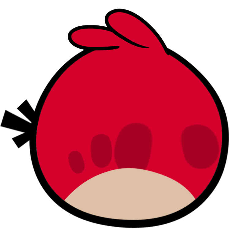 Redspell Sprite Red Sprite Recreation by TawoJ on Newgrounds