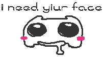 iu_1542356_8037607.png