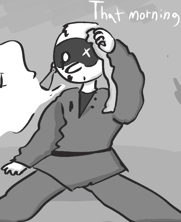 iu_1542816_11399427.png