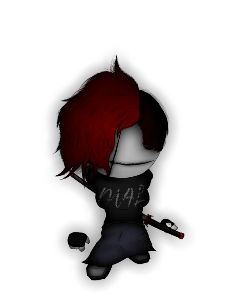 Newgrounds Ray RAY LARIO. by grunty9 on Newgrounds