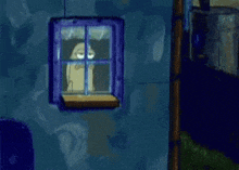iu_1544877_2192804.gif