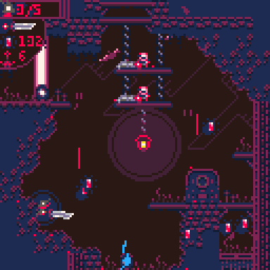 iu_1546584_27822001.gif