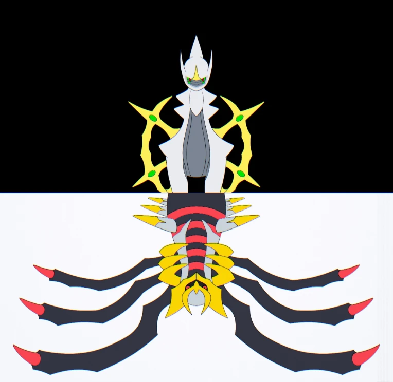 Pokémon 30th Anniversary 