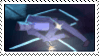 iu_1548804_7926148.gif