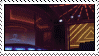 iu_1548805_7926148.gif