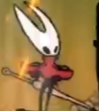 Hornet by toddchfvh on Newgrounds