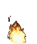iu_1551621_7263569.gif