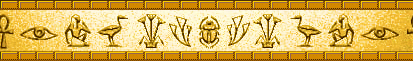 iu_1551624_7263569.png