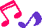 iu_1551629_7263569.gif