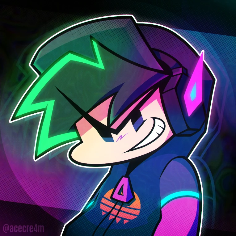 New Official Neo BF Design by Ema15 on Newgrounds